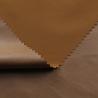 China Mini Jacquard Polyester Rip-stop Lamination Fabric  YFF23281-21 wholesale