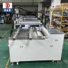 China 2 Part Mixing And Dispensing Machine Electronic Potting Machine High Performance Production Line wholesale