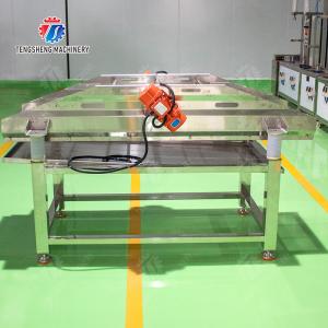 China 振動エアドライヤー wholesale