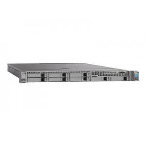 China BE6H-M4-K9= - Cisco Business Edition 6000 restricted - rack-mountable - Xeon E5-2630V3 2.4 GHz - 48 GB - 2.4 TB supplier