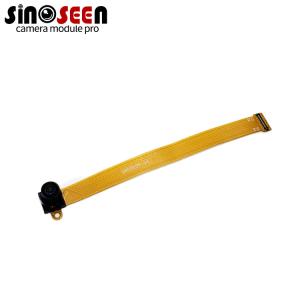 China Capture Details in Low-Light Environments with the Sinoseen OV9281 Global Shutter Camera Module for Raspberry Pi wholesale