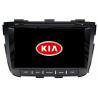 KIA SORENTO 2013 Android 10.0 Car DVD Multimedia Radio Stereo Bluetooth Player