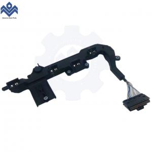 China For Audi VW DSG Automatic Gearbox Wirng Harness Repair Kit 0B5398009E 0B5 398 009 E supplier