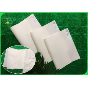 120um 144g Environmental Friendly Energy Efficient And Acid Free Stone Paper