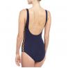 Fashion swimsuit for women high quality naked style