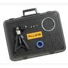 China Kit de prueba de presión neumática Fluke 700PTPK2 600 psi wholesale