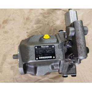 China A10VSO Series Rexroth Axial Piston Variable Pump R978895571 A10VSO18DR/31R-PUC62N00-SO43A-1086C wholesale