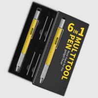 China Colorful No Battery multi tool stylus pen for work amazon hot seller on sale