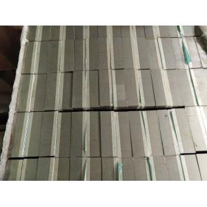 China Saldado de explosivos Acero revestido con aluminio bimetal para fundición de aluminio wholesale