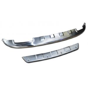 China Lexus RX 270 / RX350 / RX450 2012 2013 2014 Auto Body Kits / Fender Guard for Automobile supplier