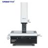 China Easy-To-Use Calibration For Optical Measurement Equipment Operation. High-Precision Visual Measurement Machine wholesale