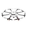 China Long Endurance Agriculture Crop Spraying Uav Agricultural Drone Customized Request wholesale