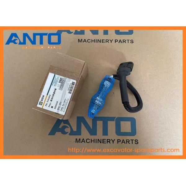 5192492 Piston NEW.HOLLAND Tractor Spare Parts For T6.120 T6.125