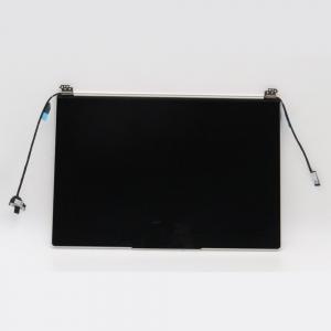 5D10S39842 15.6" UHD 4K Whole Top Assembly for Lenovo LCD Module L82T1