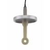 China El sensor de conductividad digital PEEK PFA Endress Hauser Indumax CLS50D-AA3B21 wholesale