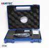 Non Destructive Testing Tools TG8812 Ultrasonic Thickness Measurement