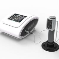 200mj Digital Hand Piece Electromagnetic Therapy Machine For Tendinitis
