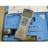 Digital Display Push Tension Meter for Push-pull Load Test Insertion Force Test,