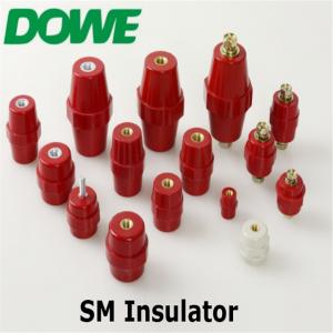China SAMPLE FREE SM20M5 LBS300 5kv pin insulator supplier