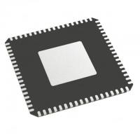 China Field Programmable Gate Array LCMXO3D-9400HC-5SG72C
 72-VFQFN Non-Volatile MachXO3D FPGA Chips
 on sale