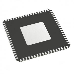 Field Programmable Gate Array LCMXO3D-9400HC-6SG72I
 Up To 400MHz MachXO3D FPGA IC 9400LUTs QFN-72
