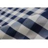 Customized Waterproof Picnic Mat Foldable With Strong Abrasion Resistance