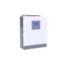 China Hybrid Solar inverter with 80V-320V PV Input and 5KW 120Vac Output wholesale