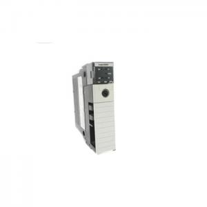 China USA Allen Bradley 1756-L1  Brand New Original ControlLogix 5550 Processor CPU PLC supplier