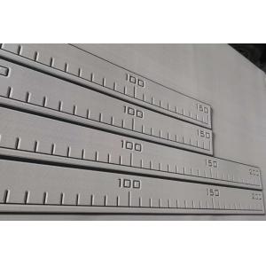 SGS Shock Absorption 120kgs/M3 EVA Fish Ruler