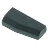 China ATA5551M-PPMY wholesale