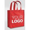 custom environmental gold metallic non woven bag, Non Woven Bags Manufacturer