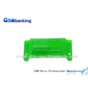 China Original Wincor ATM Parts Anti Fraud Device Wincor 280 Anti Skimmer supplier