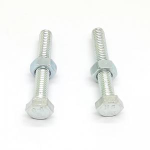 Custom cheap high precision electric motor spare parts cnc metal parts screws