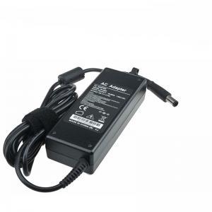 China 19V 4.74A 90W HP Laptop AC Adapter Charger 1.8 DC Plug For Compaq 6930P 6910P 2530P supplier