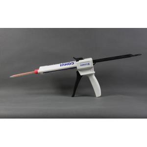 75ML Caulking Gun / 75ML Dual Cartridge Tube Gun