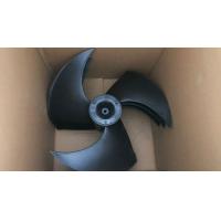 China Plastic Axial Flow Fan Blade - 496*143-12 Bore on sale