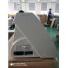China 13- Inch Sticker Cutting Plotter , Vinyl Sticker Plotter Machine 5% To 95% Humidity wholesale