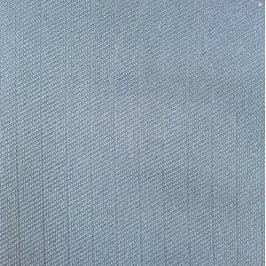 300D polyester cotton oxford conductive fabric