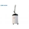 China White Picosure Laser Machine / Fractional Laser Machine 1064nm 532nm 755nm Wavelength wholesale