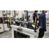 China Customized rotor dynamic balancing & runout detection machine wholesale