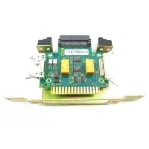 China ABB PHCBRCPBA10000 プロセスバスアダプター HNET と TUS 通信モジュール wholesale