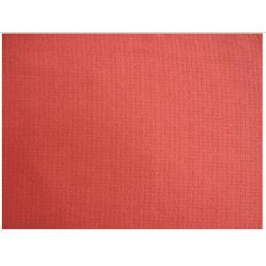 China Weave wool fabric cloth supplier
