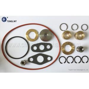 China  Earth Moving D8K Turbo Repair Kit D8K 465540-0001 465540-5001S supplier