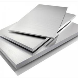 China Hot Sale aluminum sheet 20mm-3000mm wide aluminum plate anodized aluminum plate and coil sheet sheets