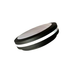 China 85 - a superfície alta do lúmen 265V montou CRI fresco 80 PF 0,9 do branco de Dimmable das luzes do diodo emissor de luz supplier