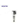 China High Accuracy Diffused Silicon Pressure Transmitter Comply With EMC Standards wholesale