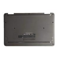 China 02RY30 Laptop Bottom Cover For Dell Chromebook 11 3100 ( 1 USB-C Version ) on sale