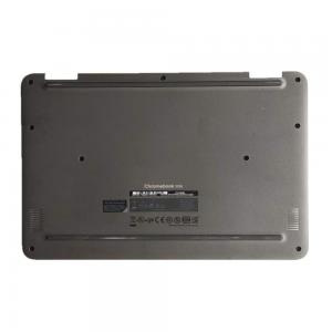 02RY30 Laptop Bottom Cover For Dell Chromebook 11 3100 ( 1 USB-C Version )