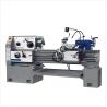 China Máquina de torno manual convencional CA6140A Máquina de torno manual de 1,5 m wholesale