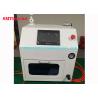 Nozzle Clean Kit SMT Line Machine , SMT Nozzle Cleanning Machine For Yamaha Fuji